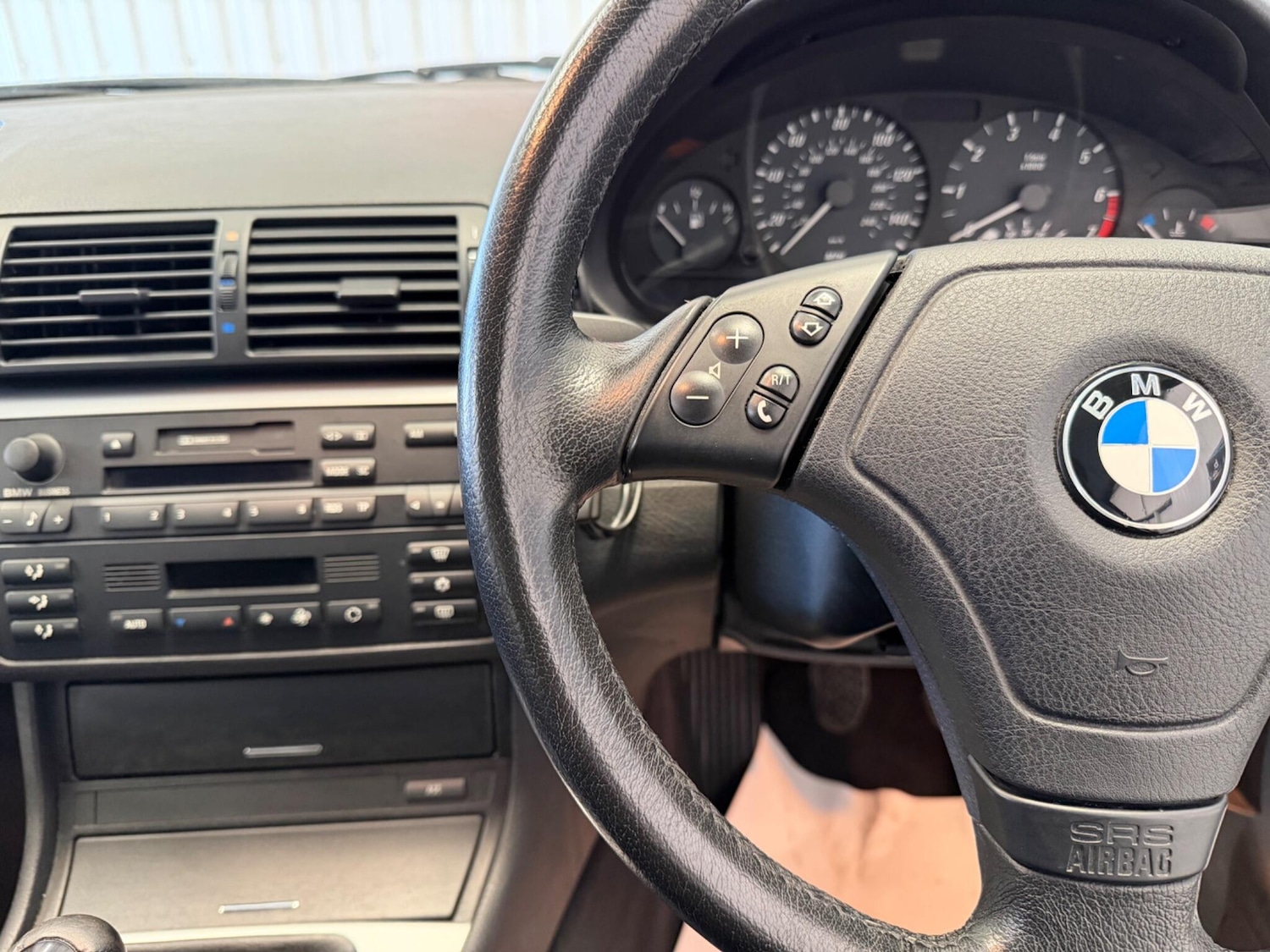 Used BMW 3 Series 1999 for sale - 77909140: Photo 19