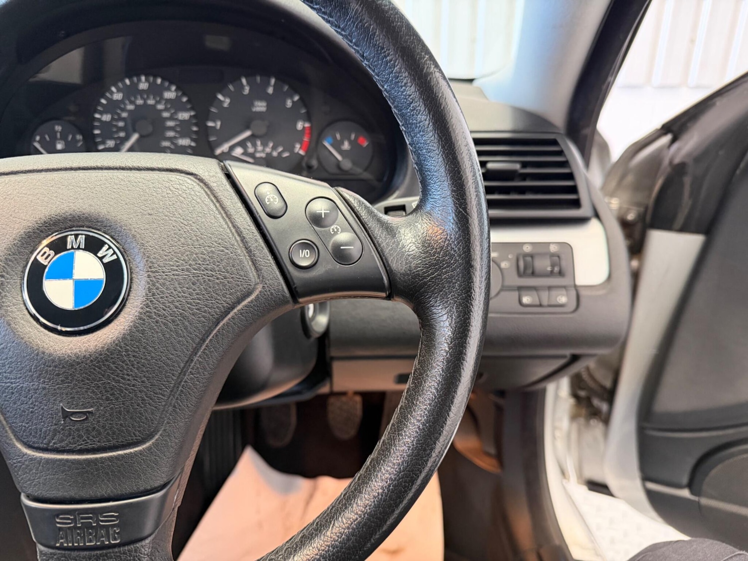 Used BMW 3 Series 1999 for sale - 77909140: Photo 20