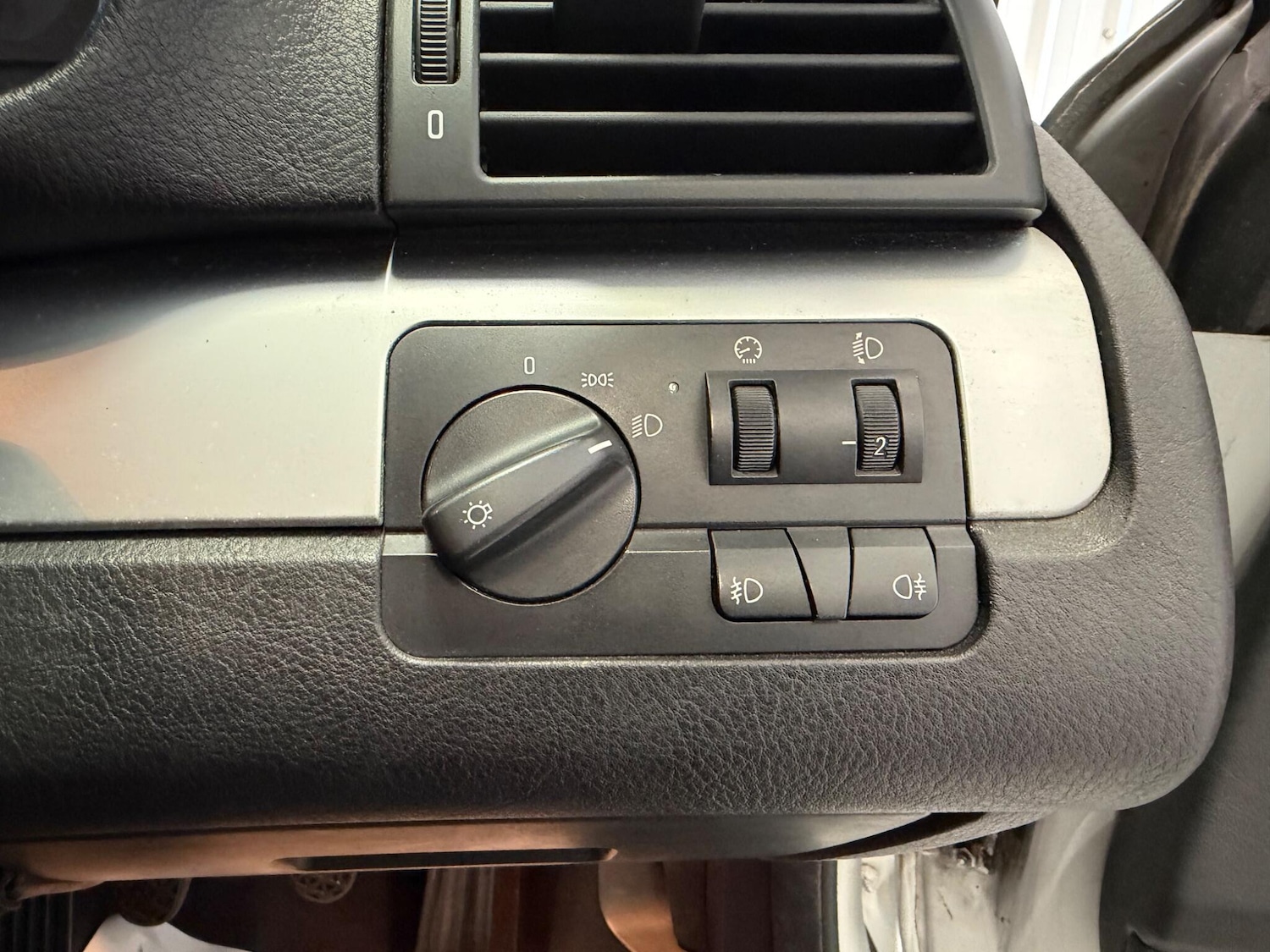 Used BMW 3 Series 1999 for sale - 77909140: Photo 22