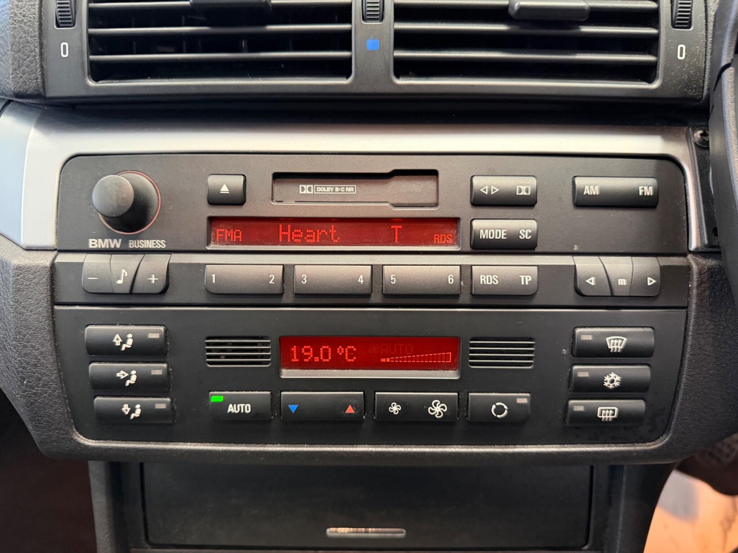 Used BMW 3 Series 1999 for sale - 77909140: Photo 24