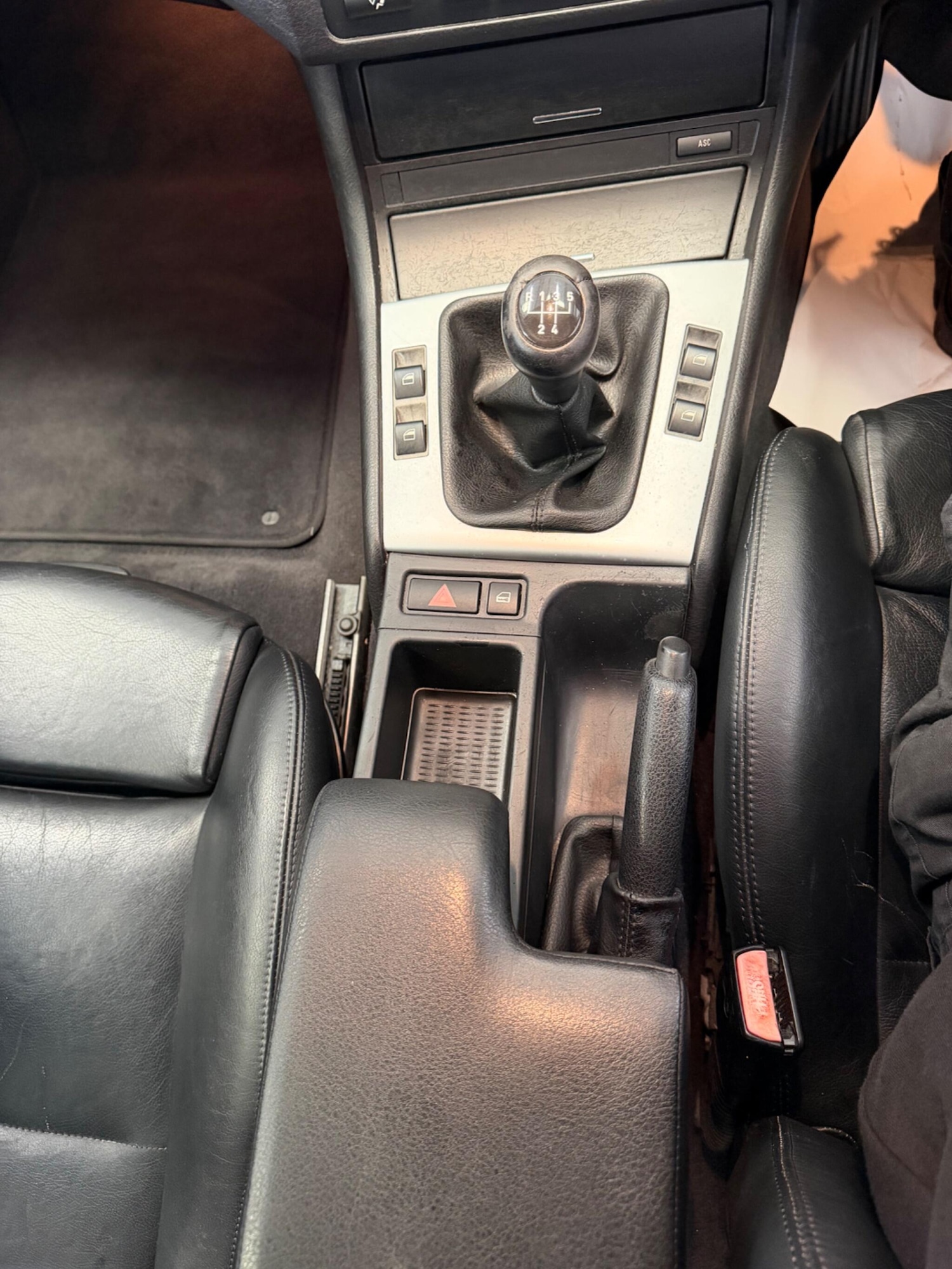 Used BMW 3 Series 1999 for sale - 77909140: Photo 26