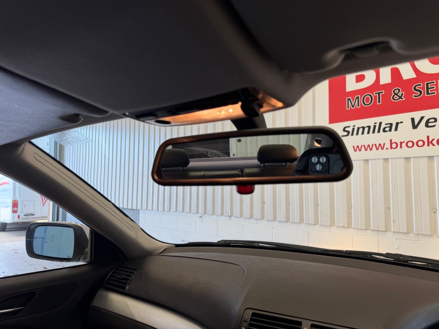 Used BMW 3 Series 1999 for sale - 77909140: Photo 27