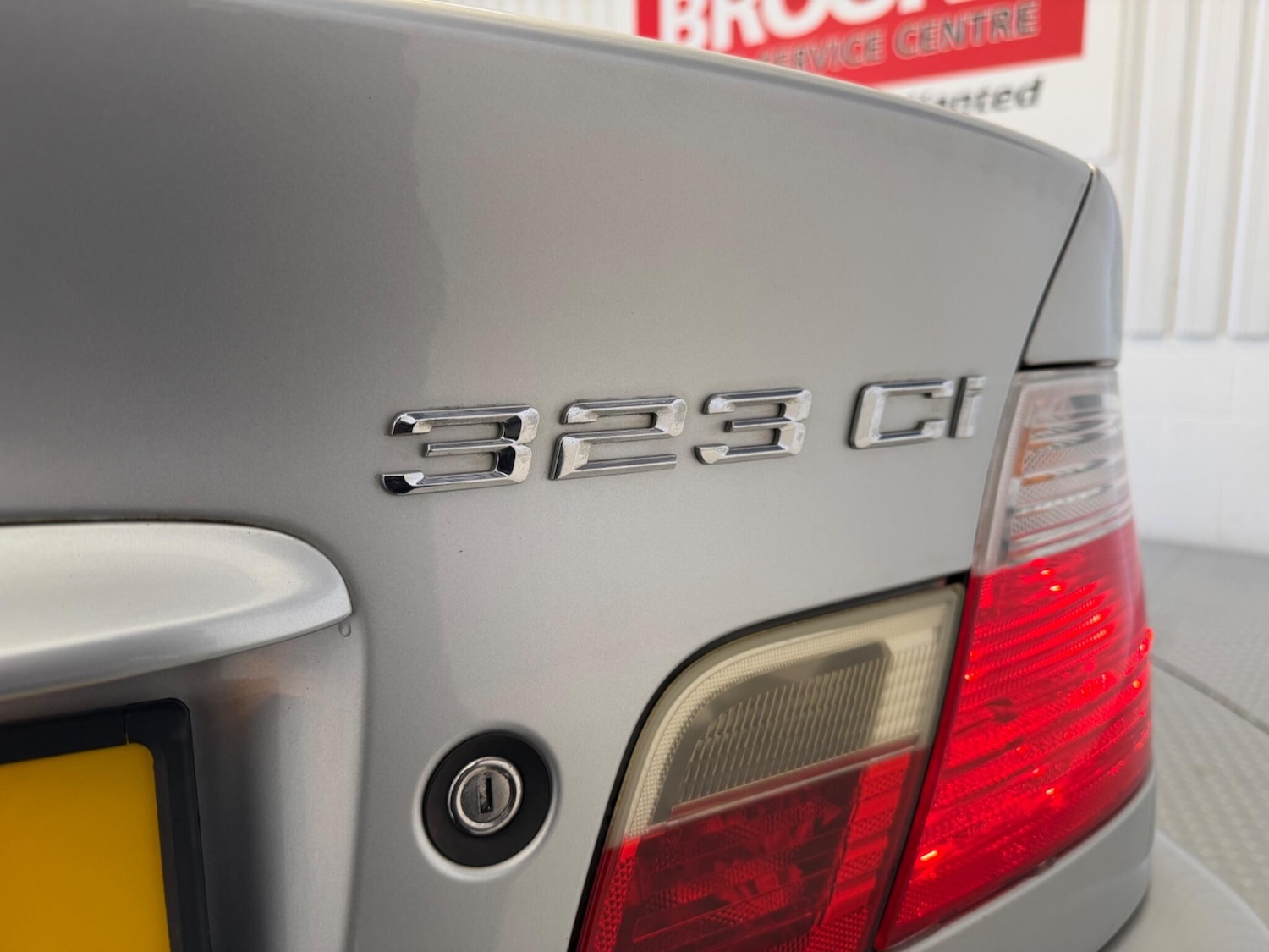 Used BMW 3 Series 1999 for sale - 77909140: Photo 29