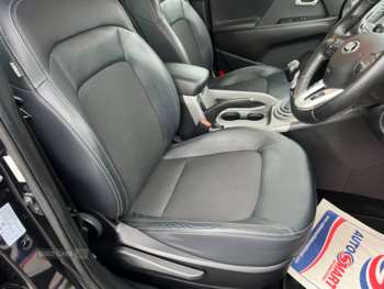Used Kia Sportage 2015 for sale - 74909818: Photo