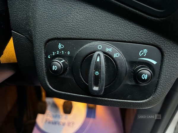 Used Ford Kuga 2018 for sale - 77479813: Photo 10