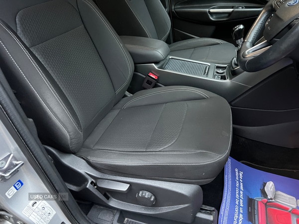 Used Ford Kuga 2018 for sale - 77479813: Photo 12