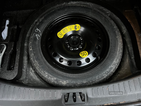 Used Ford Kuga 2018 for sale - 77479813: Photo 17