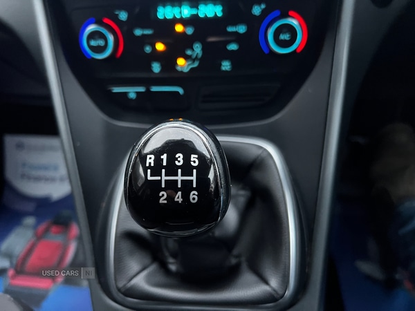 Used Ford Kuga 2018 for sale - 77479813: Photo 21