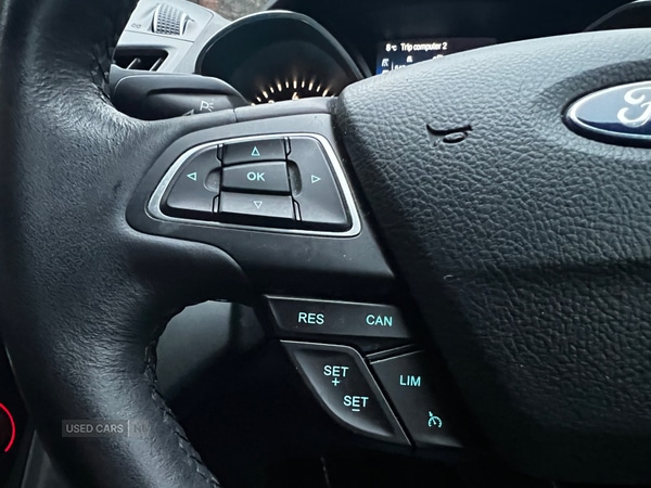 Used Ford Kuga 2018 for sale - 77479813: Photo 23