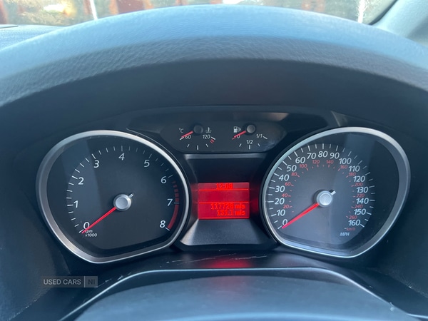 Used Ford Galaxy 2011 for sale - 76787246: Photo 17