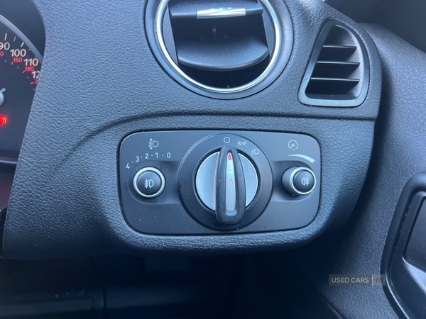 Used Ford Galaxy 2011 for sale - 76787246: Photo 22