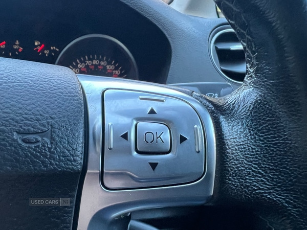 Used Ford Galaxy 2011 for sale - 76787246: Photo 24