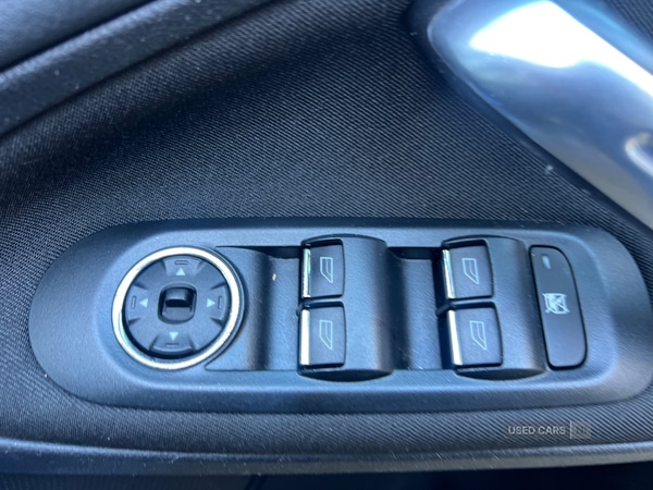 Used Ford Galaxy 2011 for sale - 76787246: Photo 9