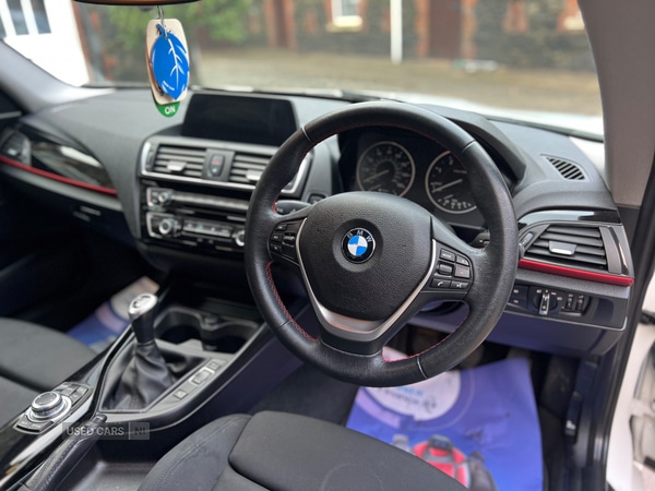 Used BMW 2 Series 2016 for sale - 76659615: Photo 11