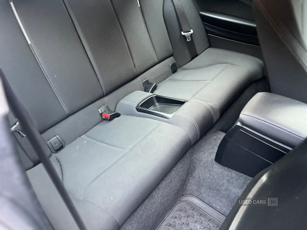 Used BMW 2 Series 2016 for sale - 76659615: Photo 12