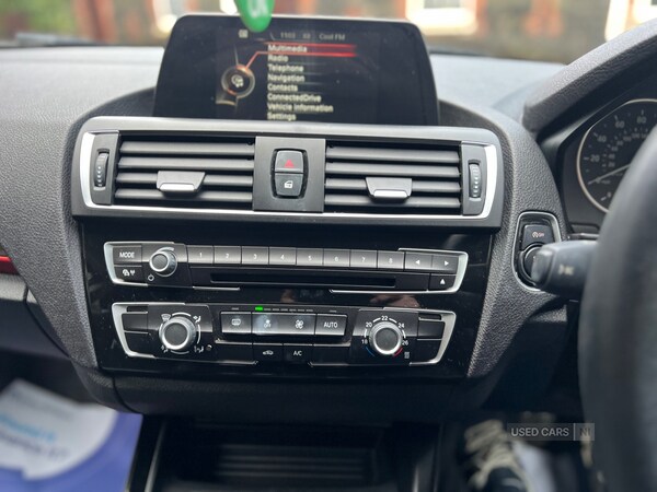 Used BMW 2 Series 2016 for sale - 76659615: Photo 14