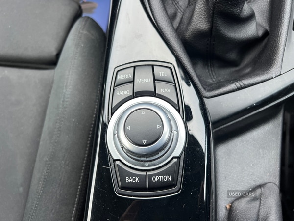 Used BMW 2 Series 2016 for sale - 76659615: Photo 16