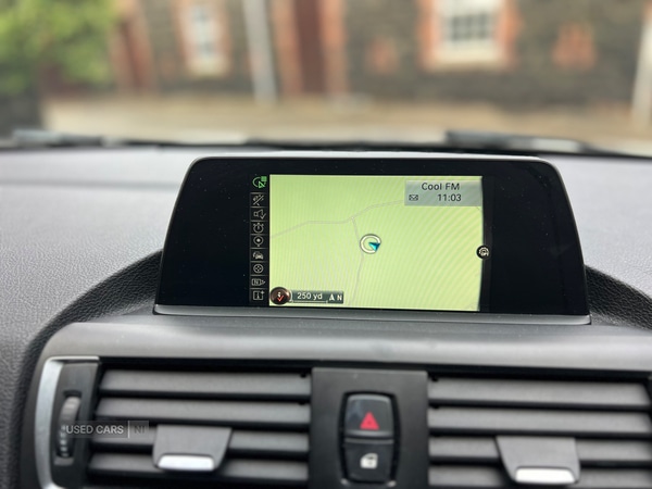 Used BMW 2 Series 2016 for sale - 76659615: Photo 17