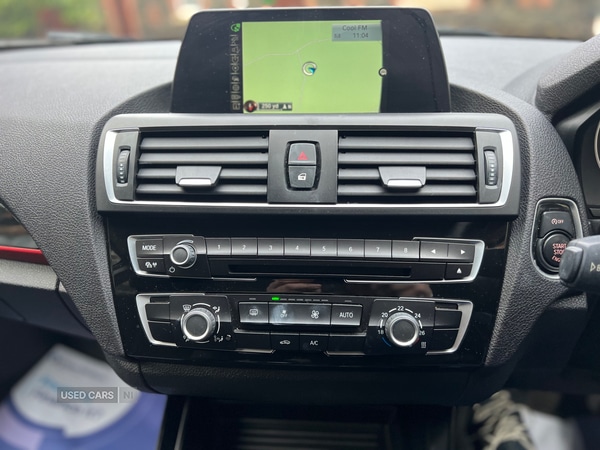 Used BMW 2 Series 2016 for sale - 76659615: Photo 18