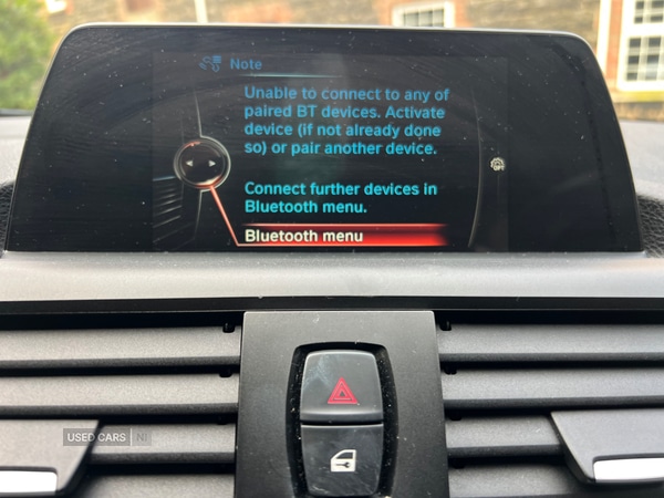 Used BMW 2 Series 2016 for sale - 76659615: Photo 19