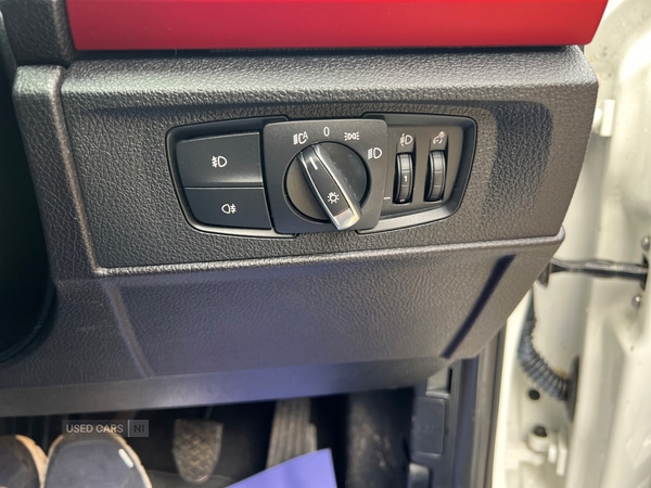 Used BMW 2 Series 2016 for sale - 76659615: Photo 21