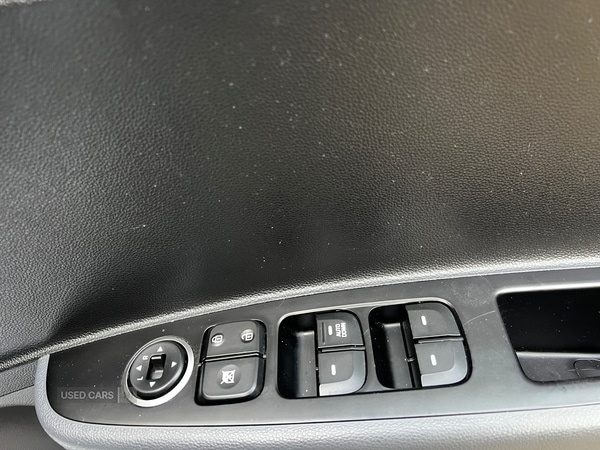 Used Hyundai i10 2019 for sale - 76914151: Photo 10