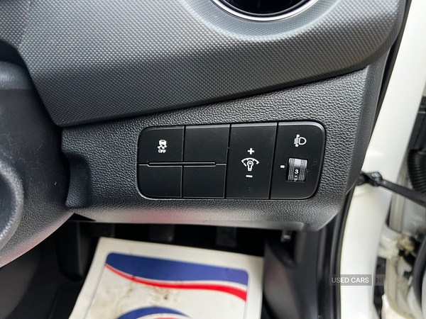 Used Hyundai i10 2019 for sale - 76914151: Photo 11