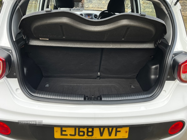 Used Hyundai i10 2019 for sale - 76914151: Photo 15