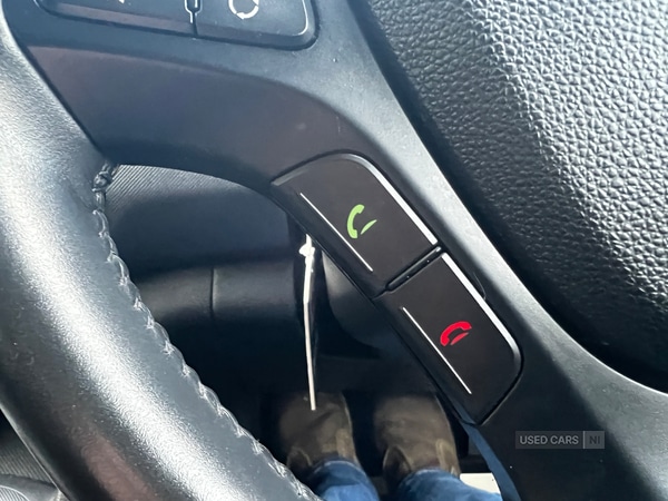 Used Hyundai i10 2019 for sale - 76914151: Photo 17