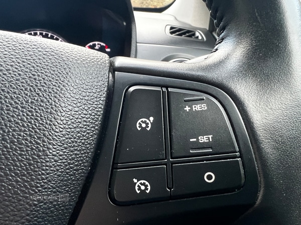 Used Hyundai i10 2019 for sale - 76914151: Photo 19