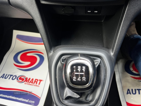 Used Hyundai i10 2019 for sale - 76914151: Photo 23