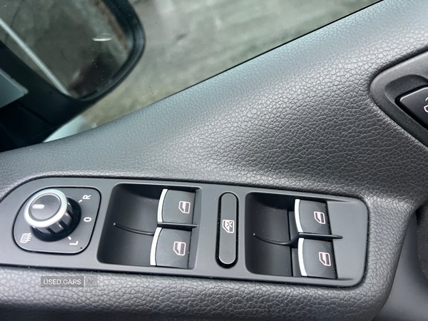 Used Volkswagen Tiguan 2014 for sale - 78035371: Photo 10