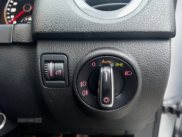 Used Volkswagen Tiguan 2014 for sale - 78035371: Photo 11