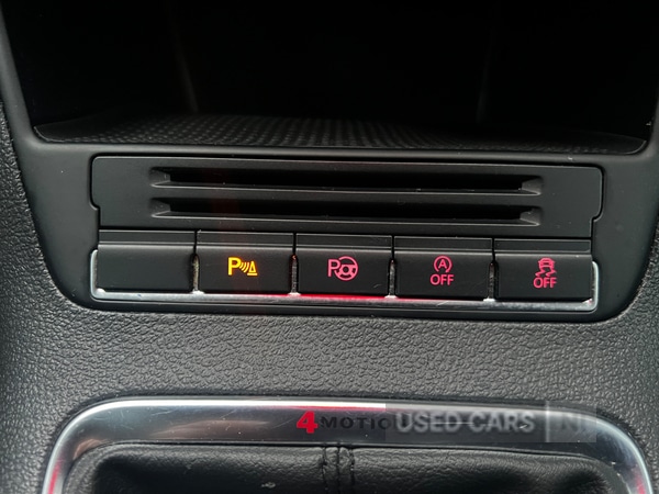 Used Volkswagen Tiguan 2014 for sale - 78035371: Photo 18