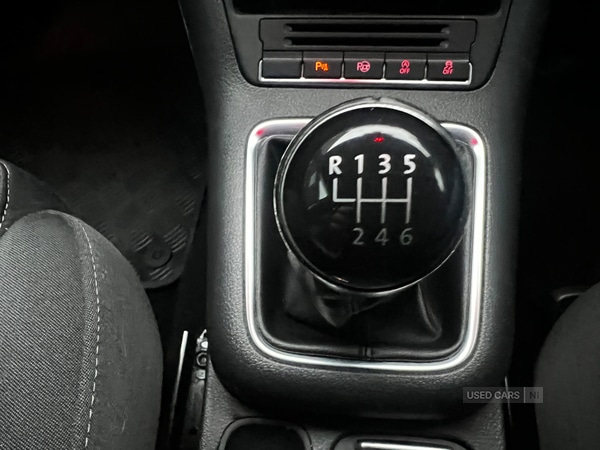 Used Volkswagen Tiguan 2014 for sale - 78035371: Photo 19