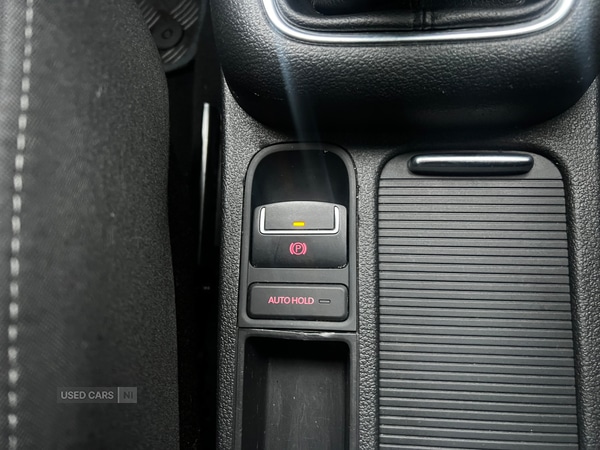 Used Volkswagen Tiguan 2014 for sale - 78035371: Photo 20