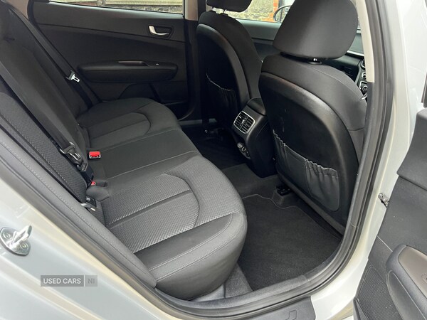 Used Kia Optima 2019 for sale - 76914263: Photo 11