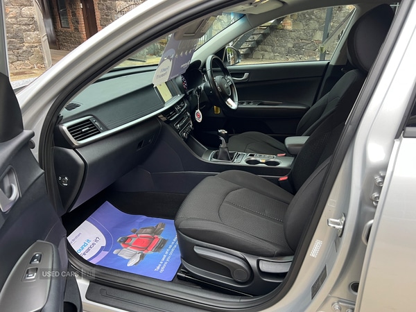 Used Kia Optima 2019 for sale - 76914263: Photo 12