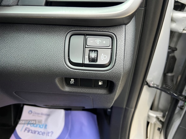 Used Kia Optima 2019 for sale - 76914263: Photo 15