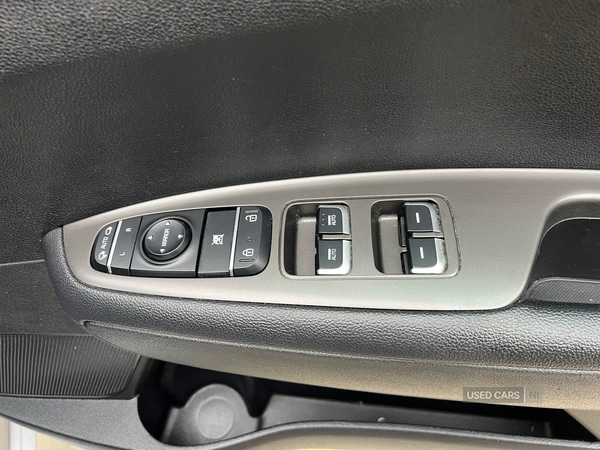 Used Kia Optima 2019 for sale - 76914263: Photo 16