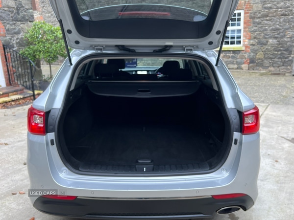 Used Kia Optima 2019 for sale - 76914263: Photo 17