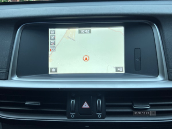 Used Kia Optima 2019 for sale - 76914263: Photo 20