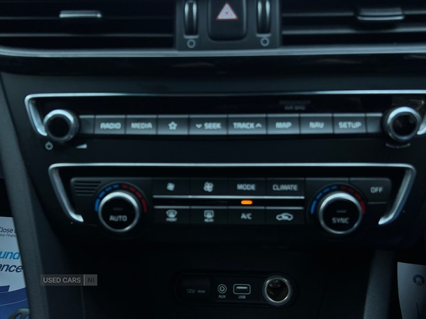 Used Kia Optima 2019 for sale - 76914263: Photo 21