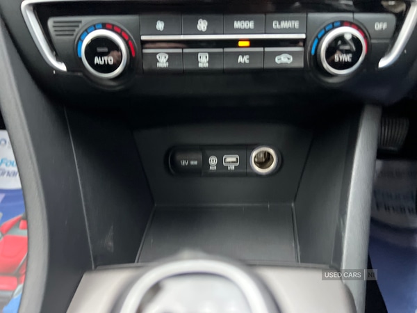 Used Kia Optima 2019 for sale - 76914263: Photo 22