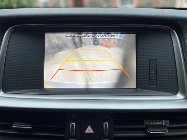 Used Kia Optima 2019 for sale - 76914263: Photo 23