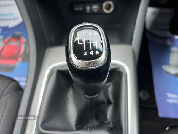 Used Kia Optima 2019 for sale - 76914263: Photo 24