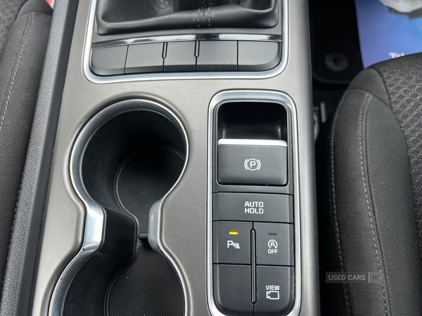 Used Kia Optima 2019 for sale - 76914263: Photo 25