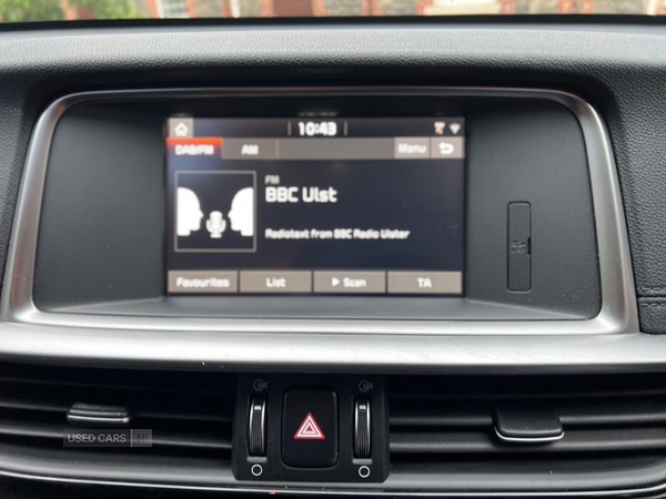 Used Kia Optima 2019 for sale - 76914263: Photo 26