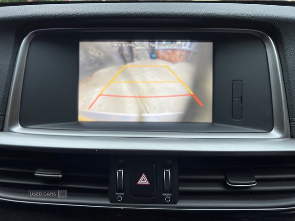 Used Kia Optima 2019 for sale - 76914263: Photo 27
