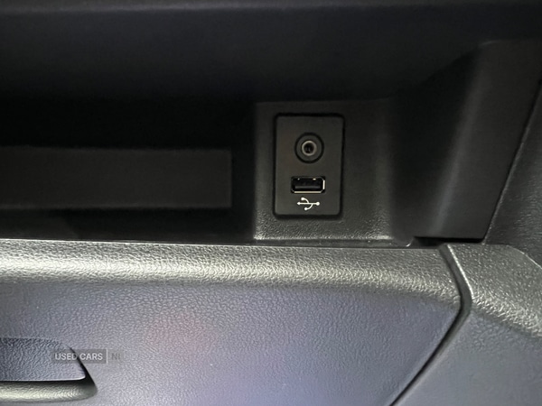 Used Nissan Micra 2017 for sale - 76743798: Photo 22